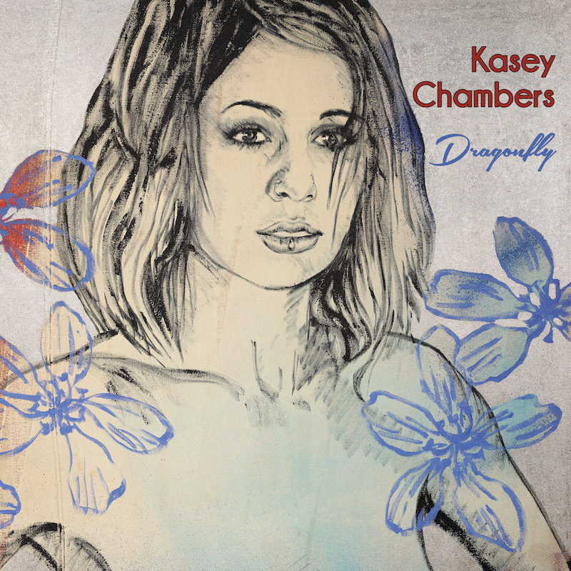 1610-kasey-chambers-dragonfly-cover-art-800